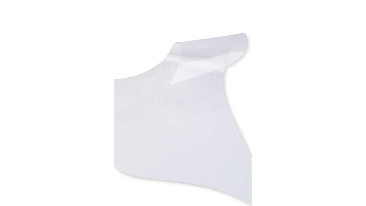 Taylor Universal Static Pickguard