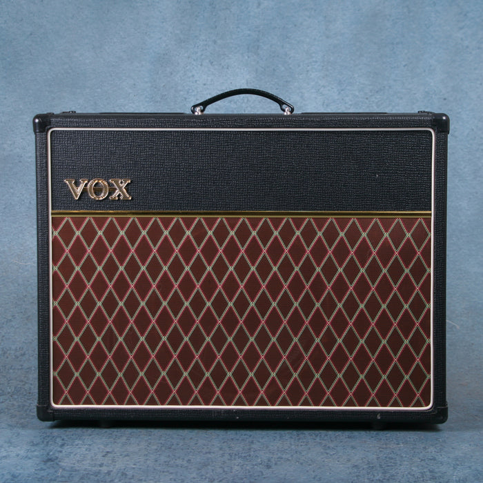 Vox AC30S1 Guitar Combo Amplifier - Preowned