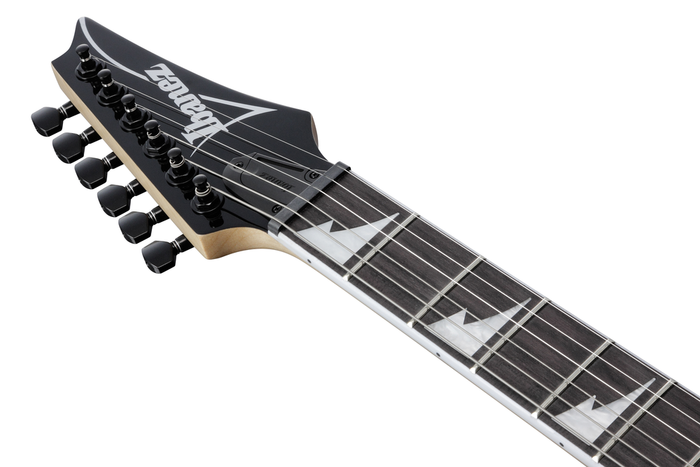 Ibanez RGV250 Electric Guitar - Jewel Blue