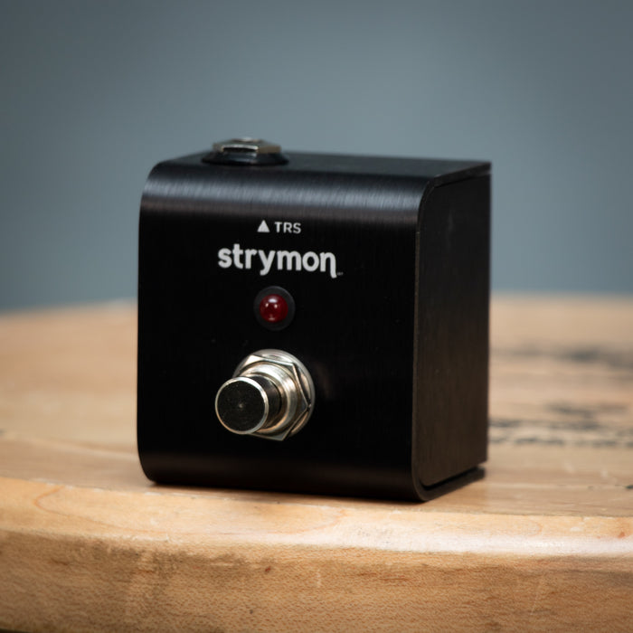Strymon MiniSwitch w/Box - Preowned