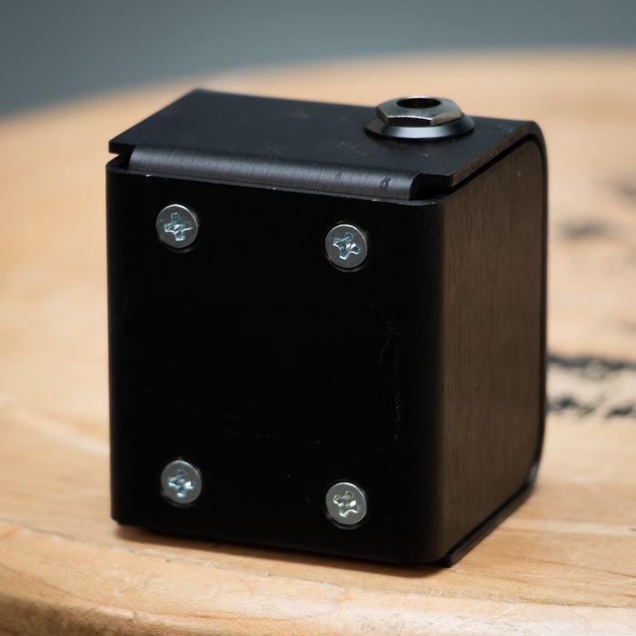 Strymon MiniSwitch w/Box - Preowned