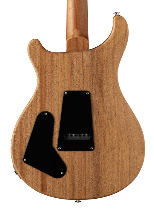 PRS S2 Special Semi-hollow Reclaimed Limited Edition Electric Guitar - Natural
