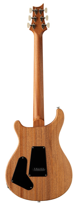 PRS S2 Special Semi-hollow Reclaimed Limited Edition Electric Guitar - Natural