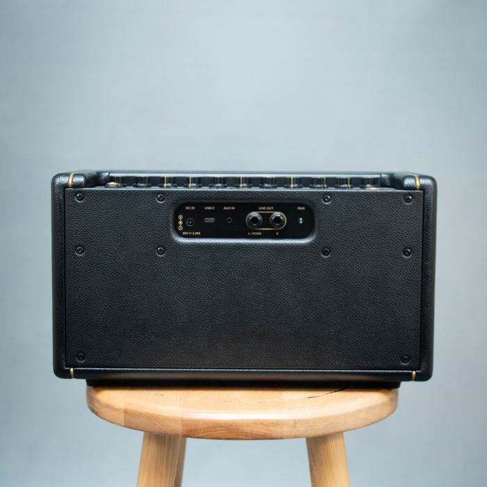 Positive Grid Spark 2 50 Watt Smart Guitar Amp w/Box - Preowned