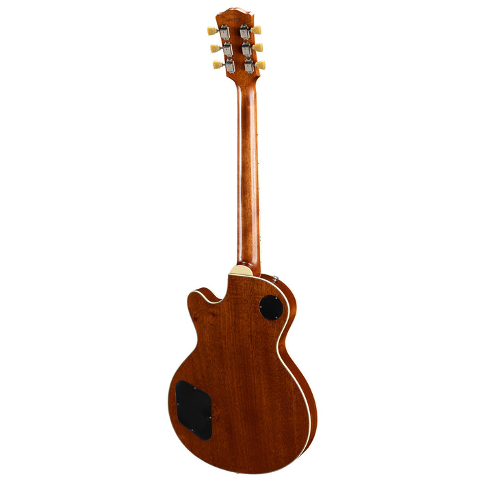 Eastman SB54/TV LTD Electric Guitar - Goldtop
