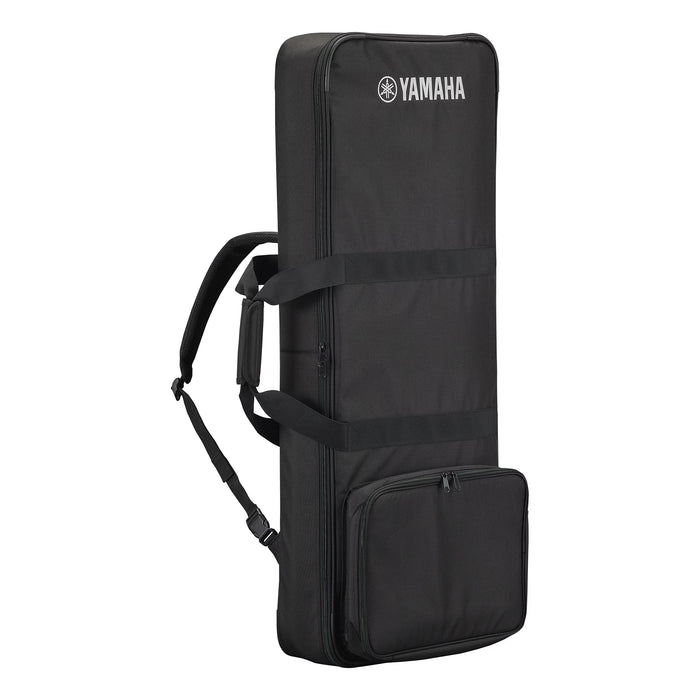 Yamaha SC-KB650 Bag To Fit PSRSX and PSR-E473 Keyboards