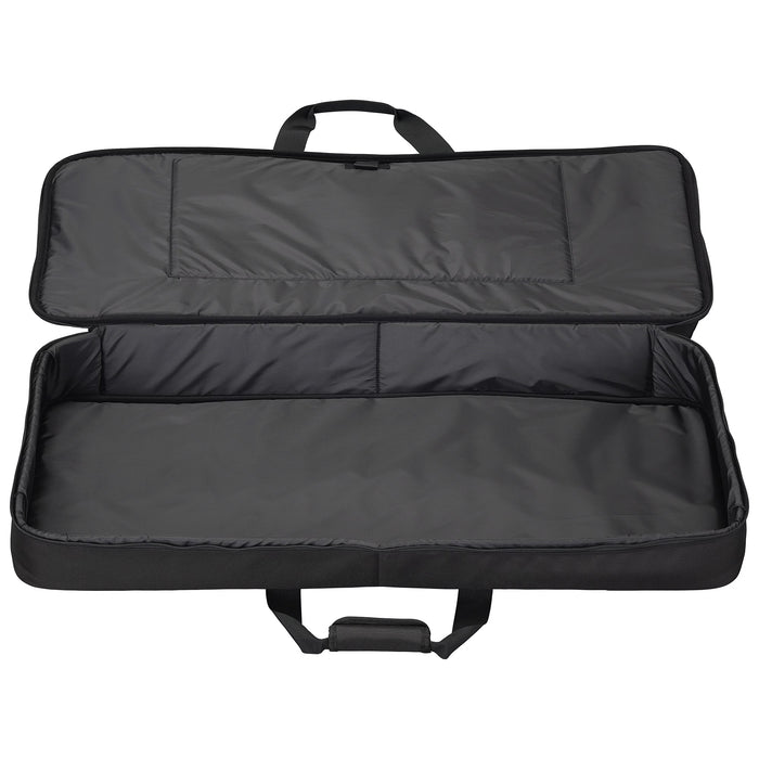 Yamaha SC-KB650 Bag To Fit PSRSX and PSR-E473 Keyboards