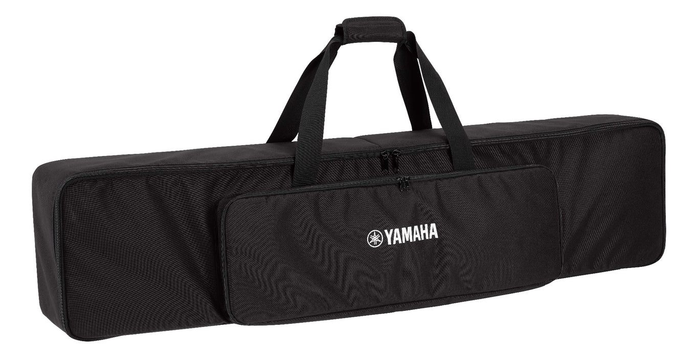 Yamaha SC-KB851 88 Note Digital Piano Soft Case