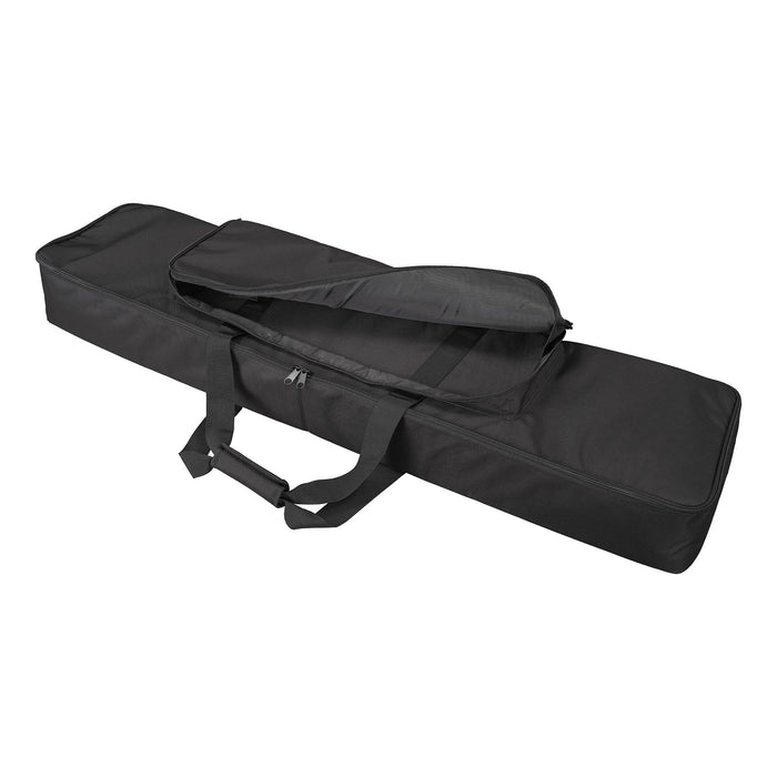 Yamaha SC-KB851 88 Note Digital Piano Soft Case