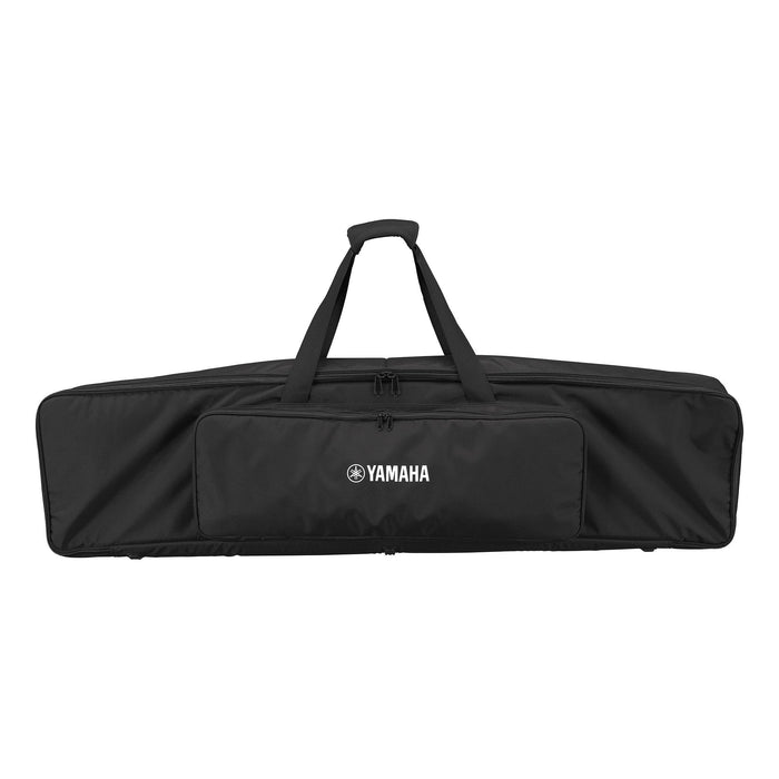 Yamaha SC-KB851 88 Note Digital Piano Soft Case