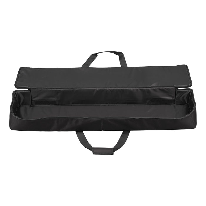 Yamaha SC-KB851 88 Note Digital Piano Soft Case