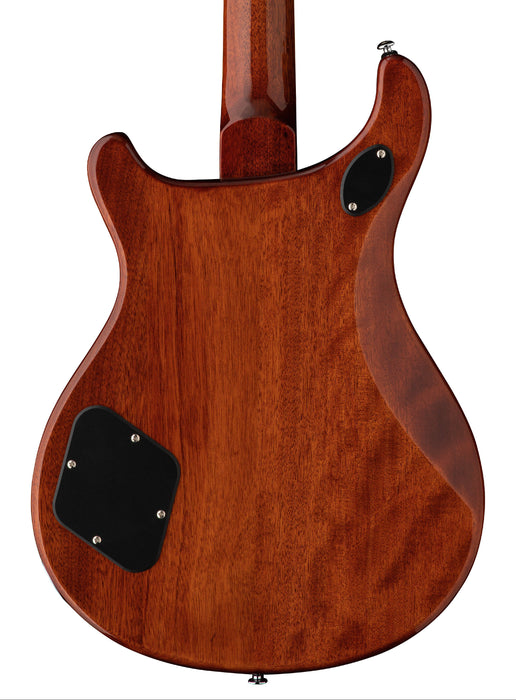PRS SE McCarty 594 Double Cut Electric Guitar - Vintage Sunburst
