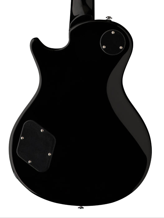 PRS SE McCarty 594 Electric Guitar - Black Gold Burst