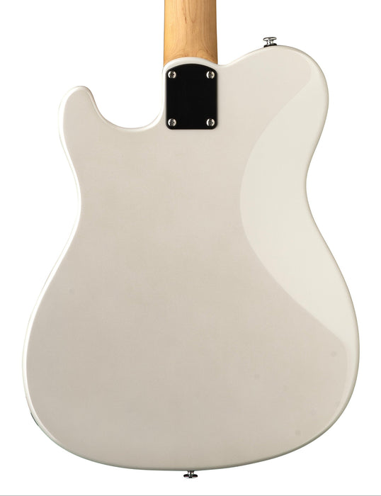 PRS SE NF53-PW Electric Guitar - Pearl White