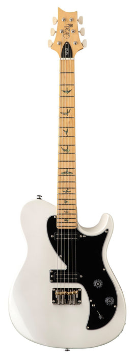PRS SE NF53-PW Electric Guitar - Pearl White