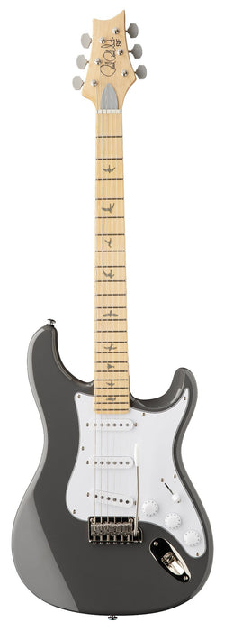 PRS SE Silver Sky Electric Guitar - Overland Grey