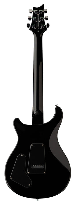 PRS SE Special Semi Hollow Electric Guitar - Charcoal Burst