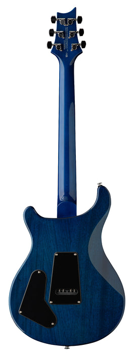 PRS SE Studio Electric Guitar - Lake Blue