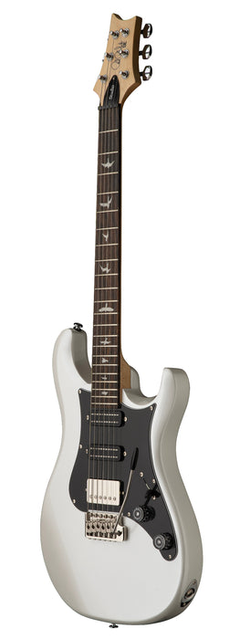 PRS SE Studio Standard Electric Guitar - Pearl White