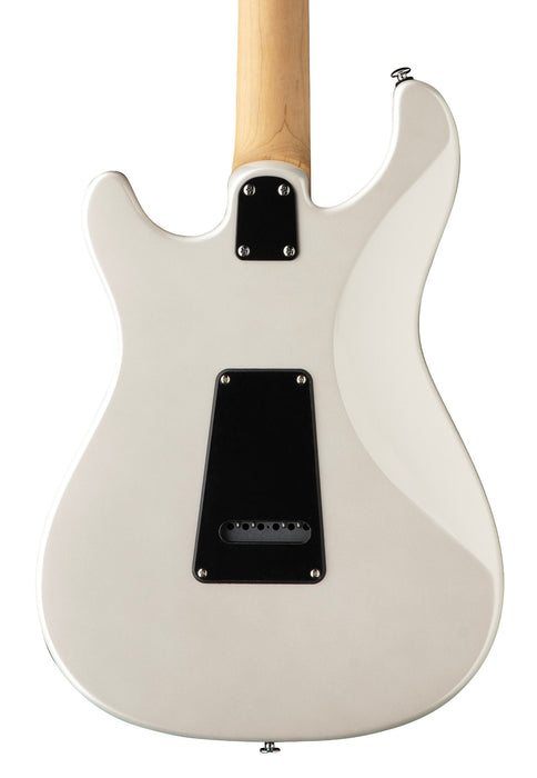 PRS SE Studio Standard Electric Guitar - Pearl White
