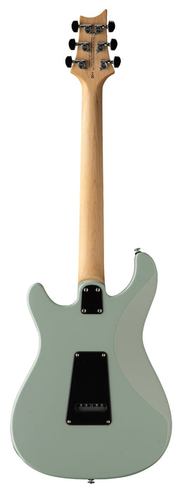 PRS SE Studio Standard Electric Guitar - Silvertone Grey