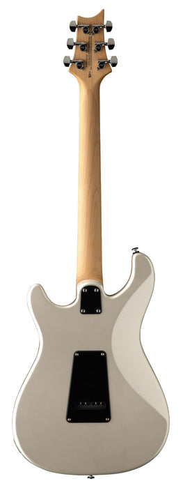 PRS SE NF3 Maple Electric Guitar - Pearl White