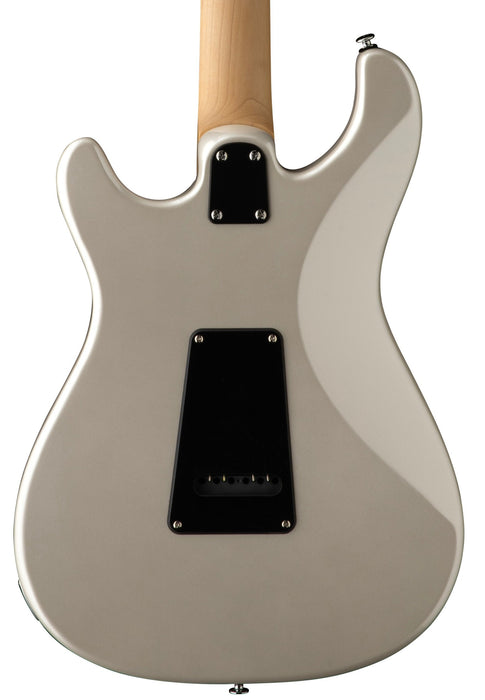 PRS SE NF3 Rosewood Electric Guitar - Pearl White
