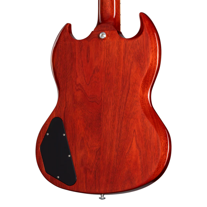 Gibson SG Special Electric Guitar - Vintage Cherry