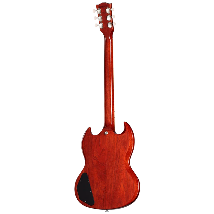 Gibson SG Special Electric Guitar - Vintage Cherry