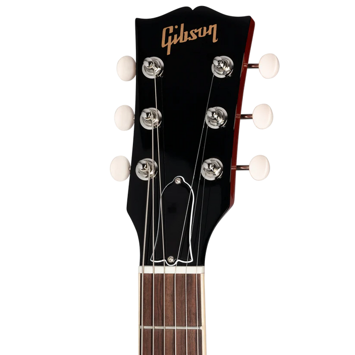 Gibson SG Special Electric Guitar - Vintage Cherry