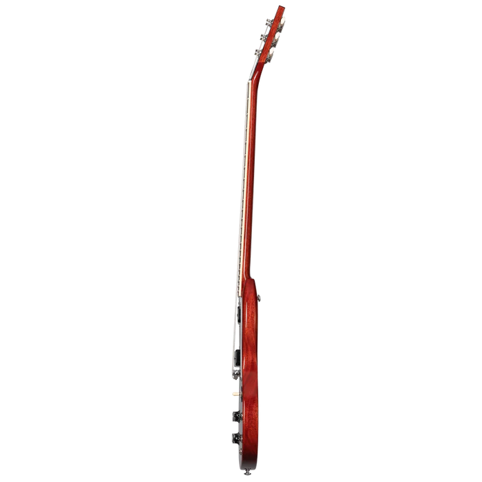 Gibson SG Special Electric Guitar - Vintage Cherry