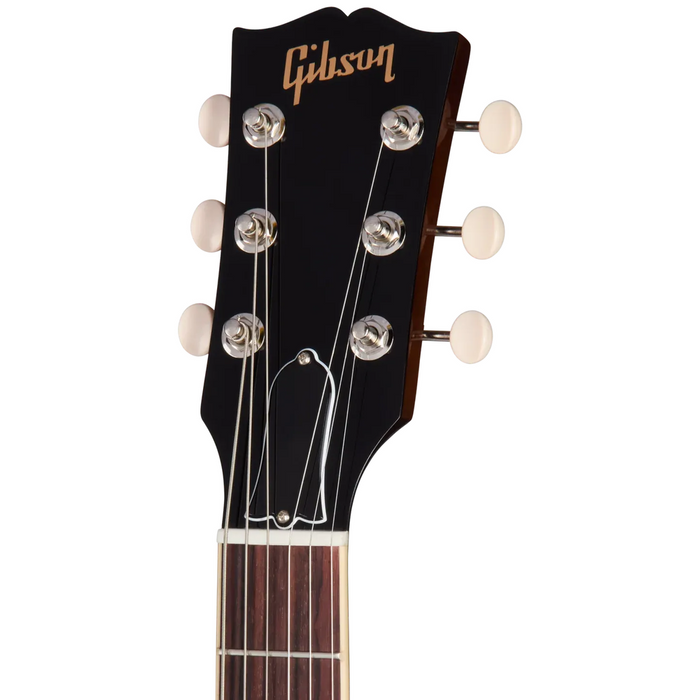 Gibson SG Special Electric Guitar - Dark Walnut