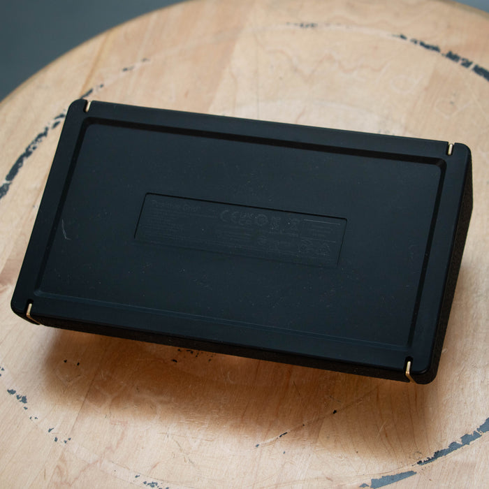 Positive Grid Spark Control X 6 Switch Wireless Footswitch w/Box - Preowned