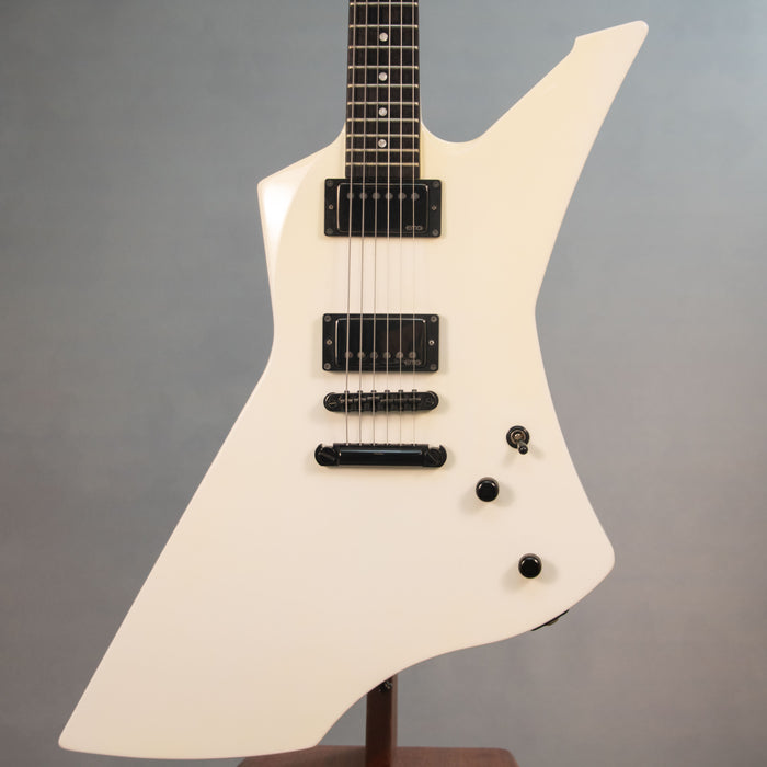 ESP Standard Series Snakebyte James Hetfield Signature Electric