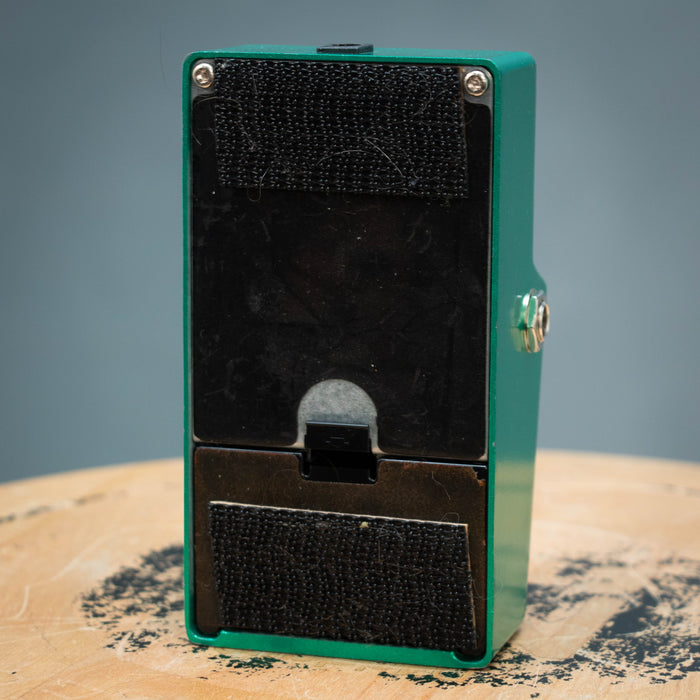 Maxon ST9Pro+ Super Tube Pedal w/Box - Preowned