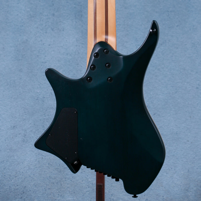 Strandberg Boden Standard NX8 8 String Electric Guitar - Blue - C2301240