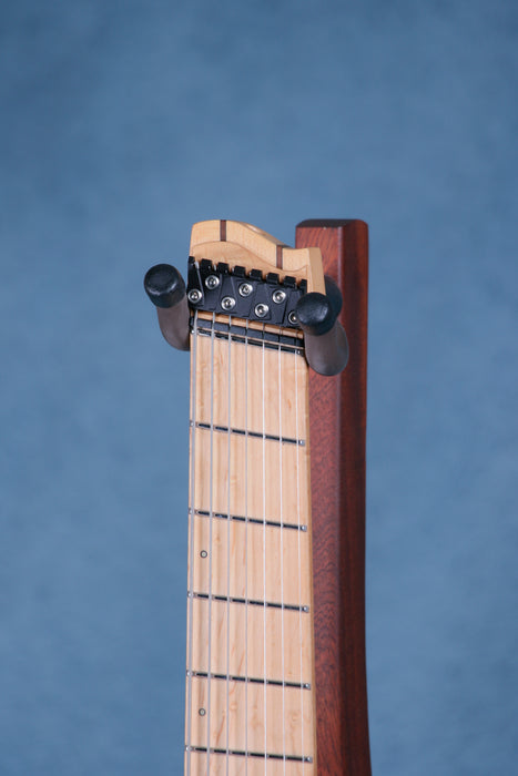 Strandberg Boden Standard NX7 7 String Electric Guitar - Purple - C2303528