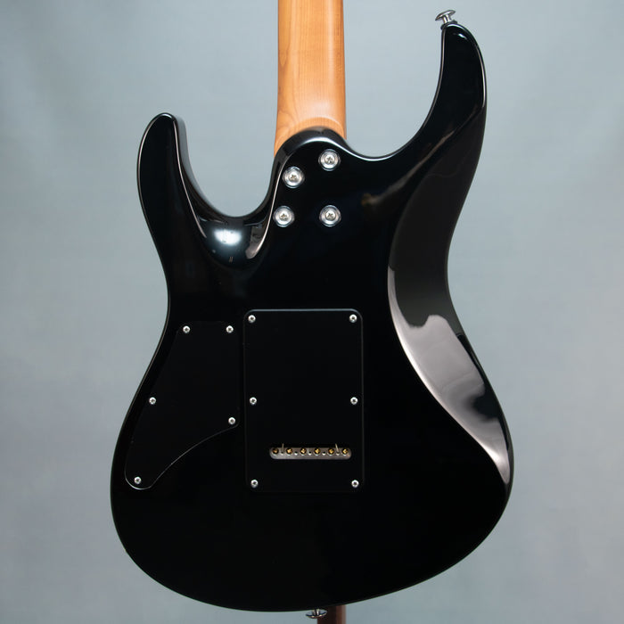 Suhr Modern Plus HSH Electric Guitar w/Bag - Bengal Burst - Preowned