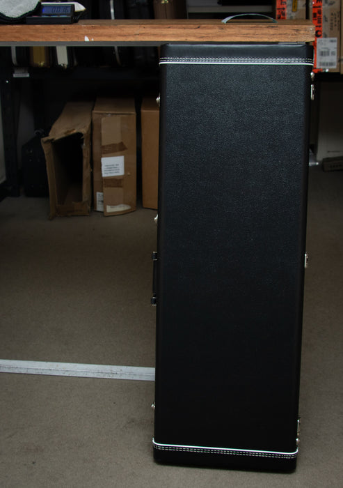 Suhr Custom Classic S Antique Dealer Select HSS w/Case - Seafoam Green - Preowned