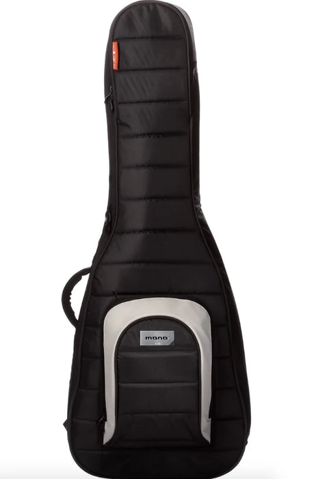 MONO M80 Single Electric Guitar - Black