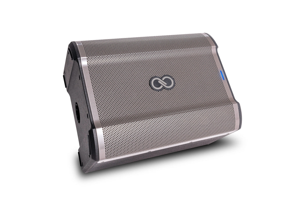 Sheeran Loopers Busker 200w Portable Amplifier