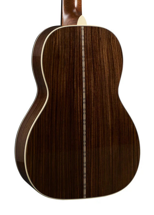 Martin 5-28 Terz Standard Series Acoustic Guitar