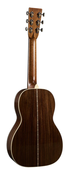 Martin 5-28 Terz Standard Series Acoustic Guitar