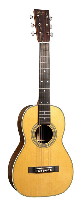 Martin 5-28 Terz Standard Series Acoustic Guitar