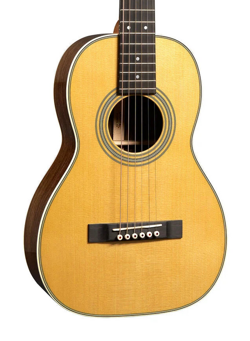 Martin 5-28 Terz Standard Series Acoustic Guitar