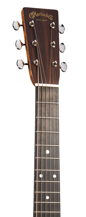 Martin 5-28 Terz Standard Series Acoustic Guitar
