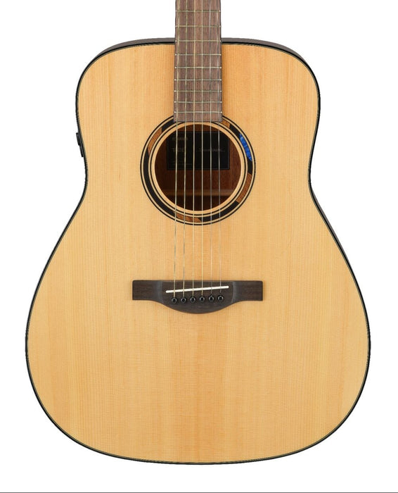 Yamaha TAG1 Element TransAcoustic Guitar - Natural Gloss