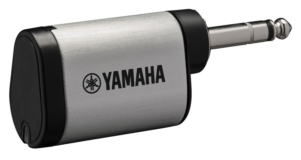 Yamaha YW10T Wireless Transmitter