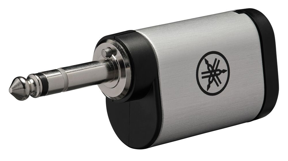 Yamaha YW10T Wireless Transmitter
