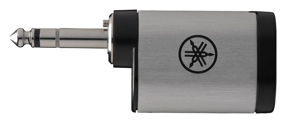 Yamaha YW10T Wireless Transmitter